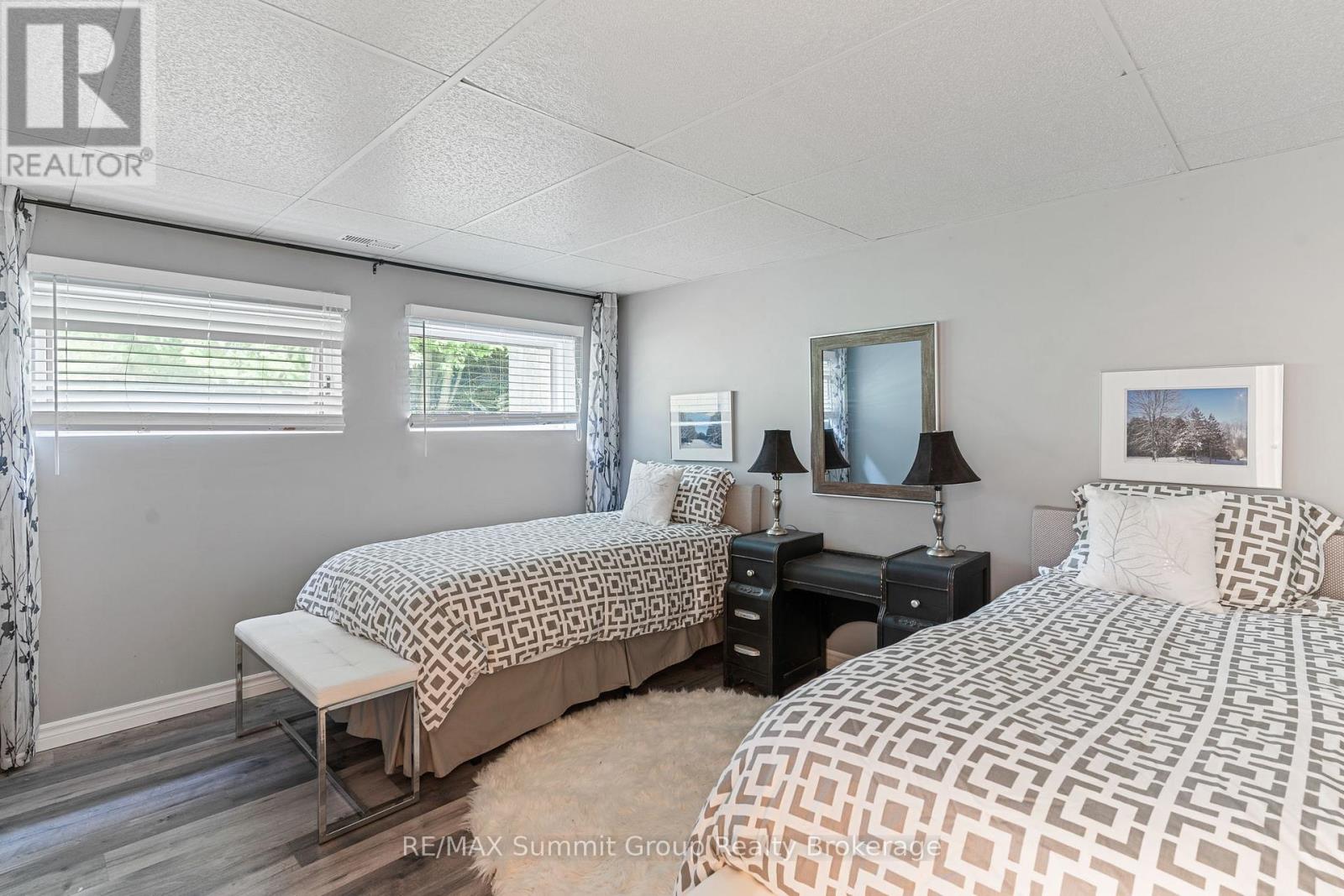 189 Stone Hill Road, West Grey, Ontario N0G 1R0 - Photo 27 - X12369125