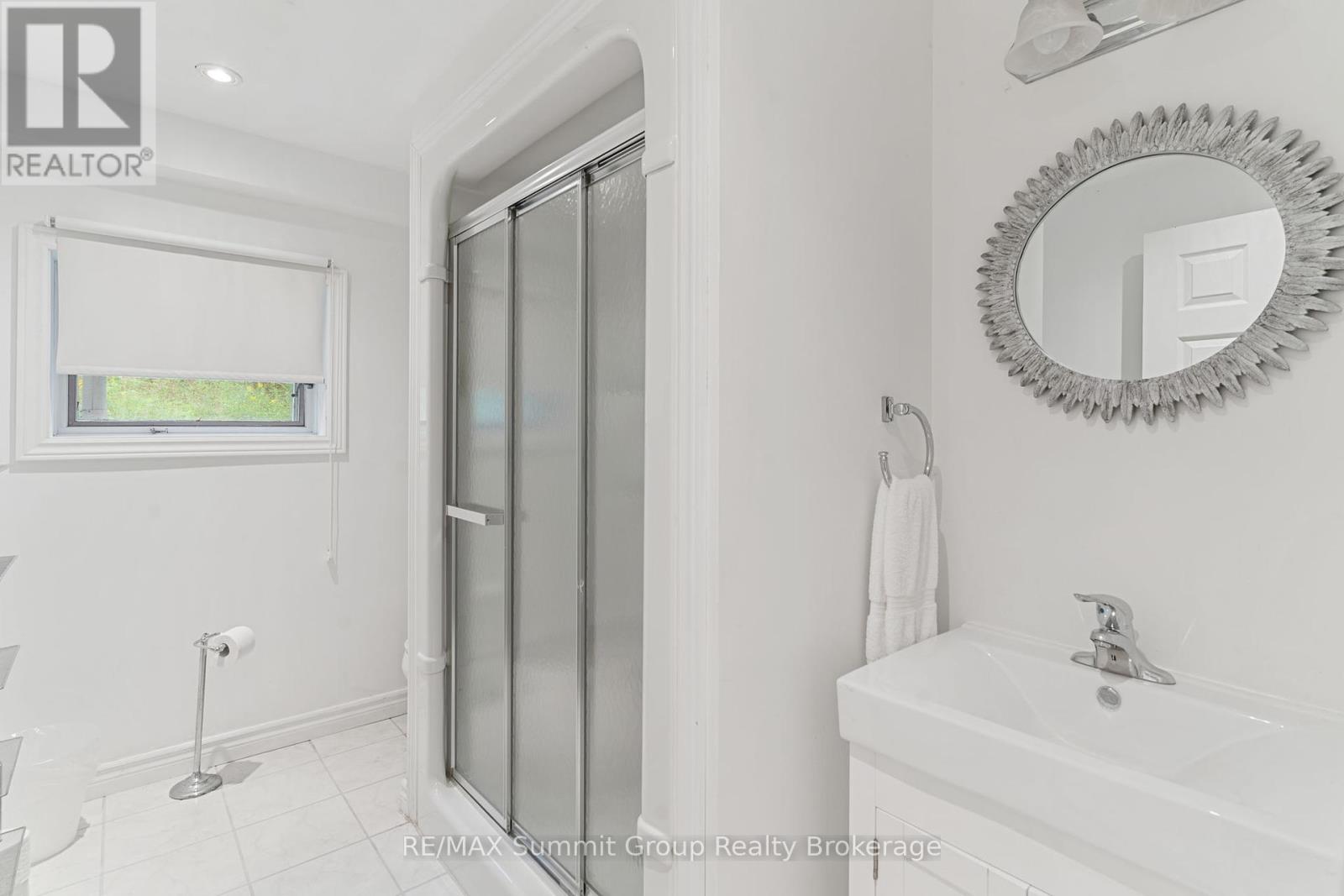 189 Stone Hill Road, West Grey, Ontario N0G 1R0 - Photo 28 - X12369125