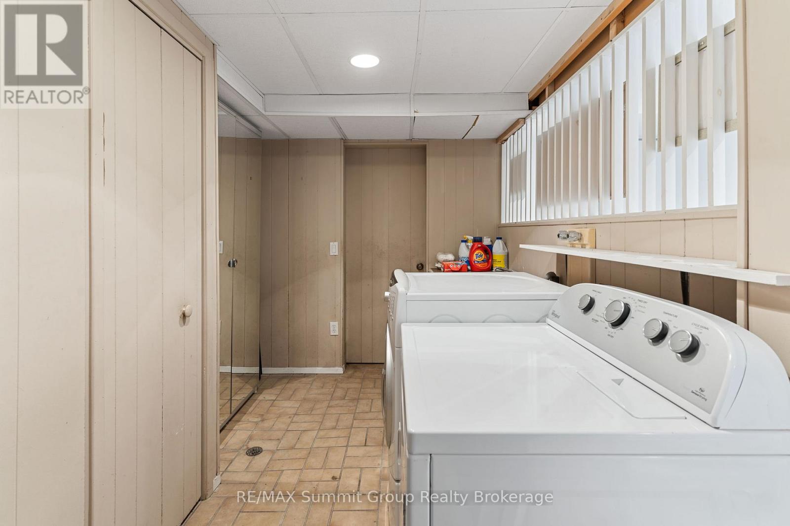 189 Stone Hill Road, West Grey, Ontario N0G 1R0 - Photo 29 - X12369125