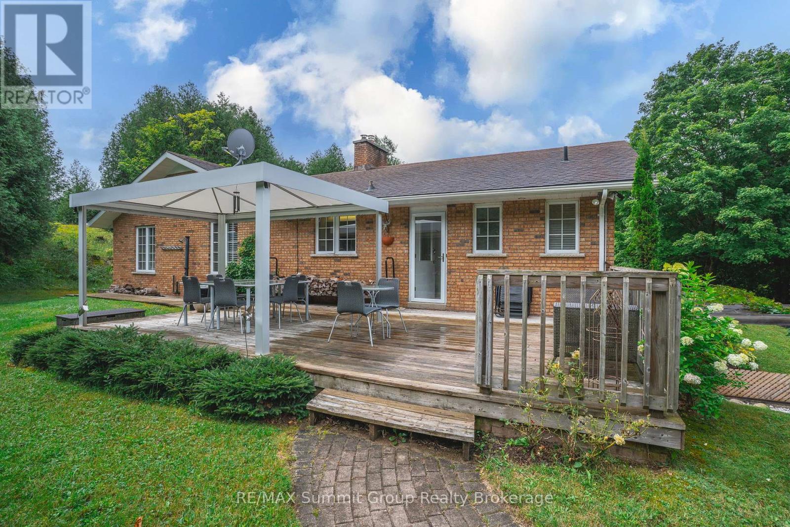 189 Stone Hill Road, West Grey, Ontario N0G 1R0 - Photo 30 - X12369125