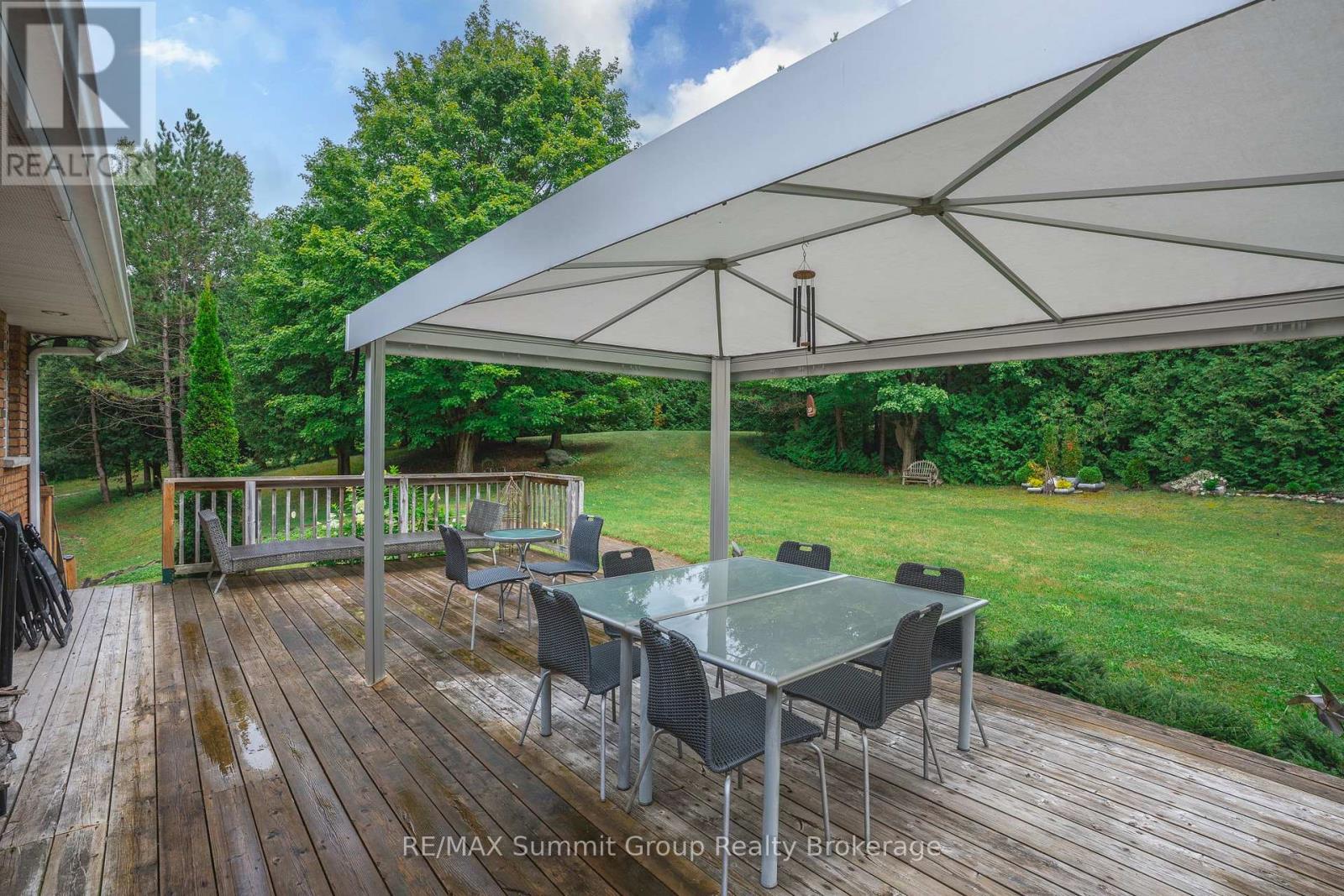 189 Stone Hill Road, West Grey, Ontario N0G 1R0 - Photo 31 - X12369125