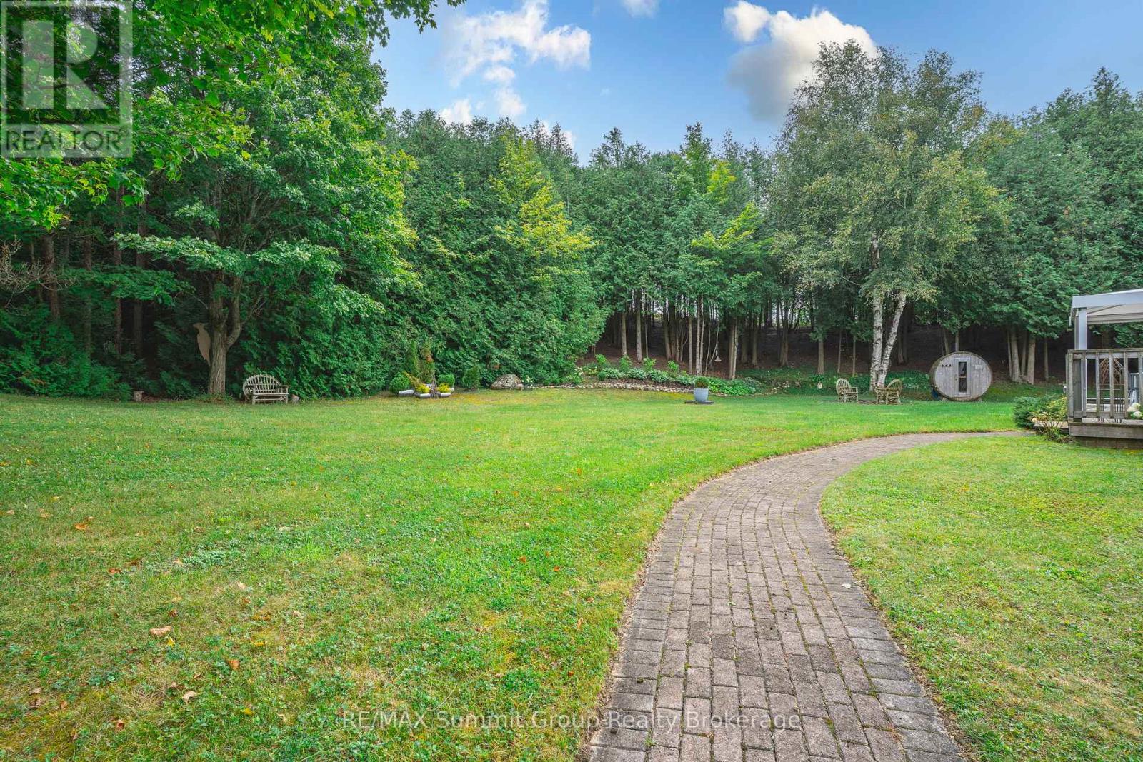 189 Stone Hill Road, West Grey, Ontario N0G 1R0 - Photo 32 - X12369125