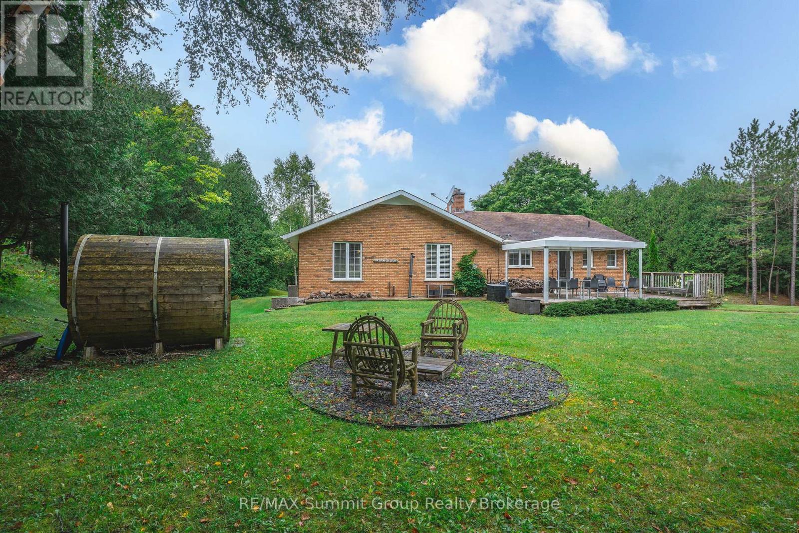 189 Stone Hill Road, West Grey, Ontario N0G 1R0 - Photo 33 - X12369125