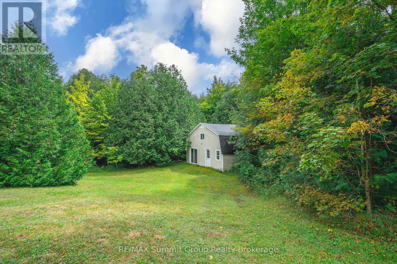 189 Stone Hill Road, West Grey, Ontario N0G 1R0 - Photo 34 - X12369125