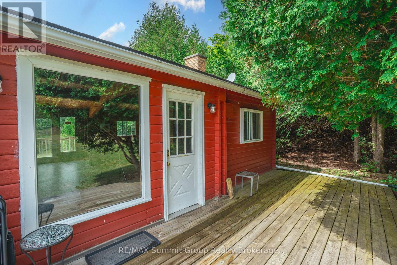 189 Stone Hill Road, West Grey, Ontario N0G 1R0 - Photo 36 - X12369125