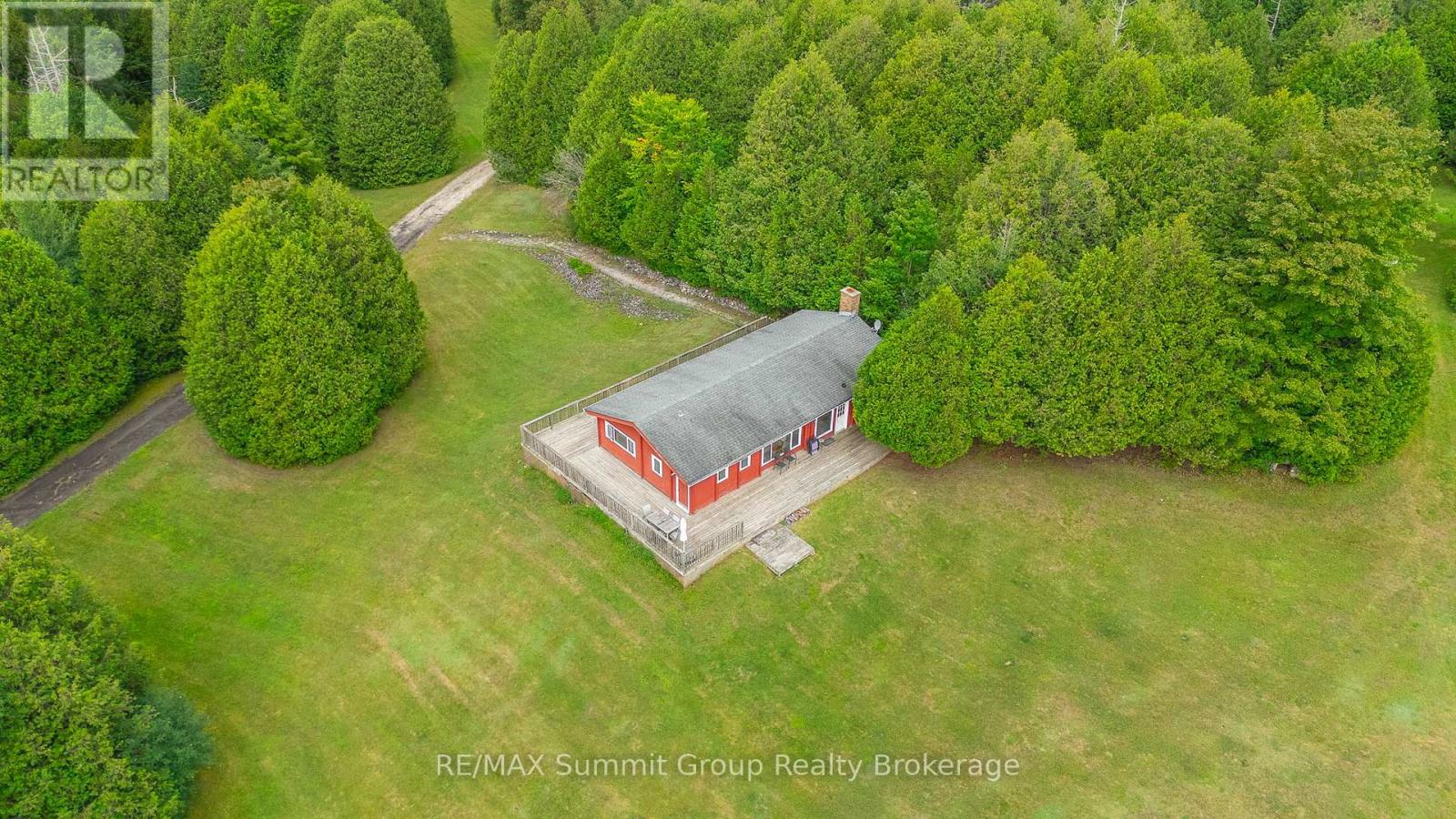 189 Stone Hill Road, West Grey, Ontario N0G 1R0 - Photo 37 - X12369125