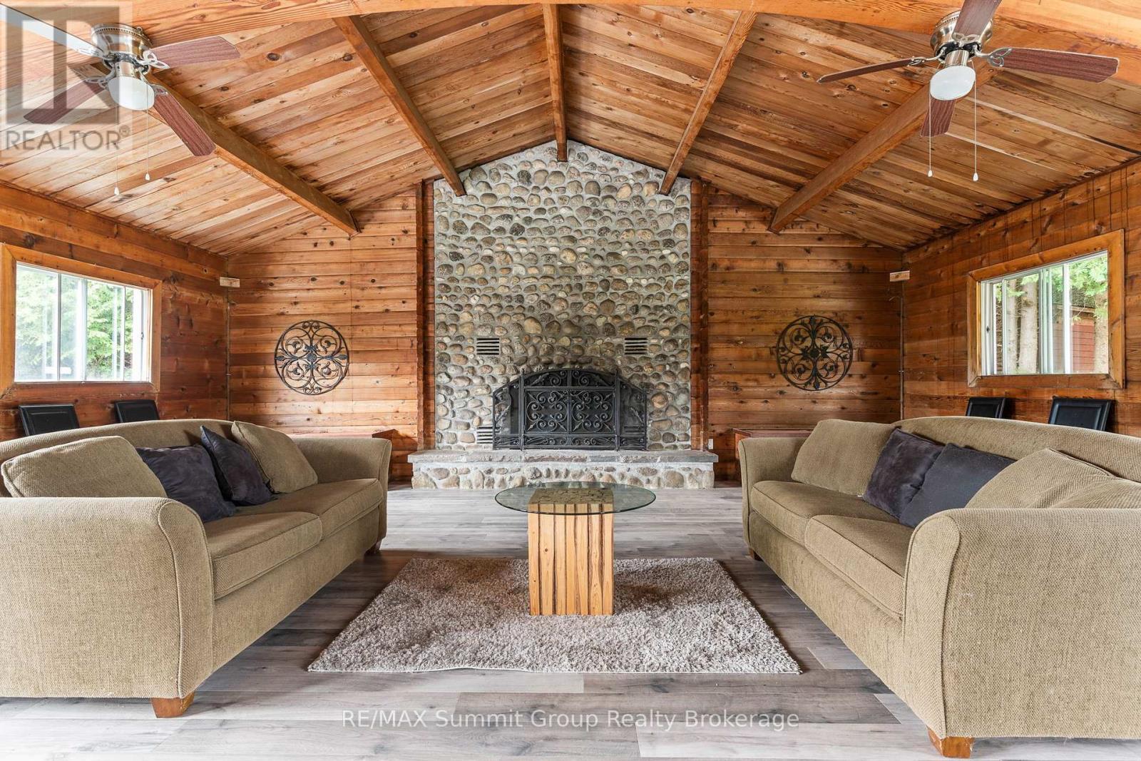 189 Stone Hill Road, West Grey, Ontario N0G 1R0 - Photo 38 - X12369125