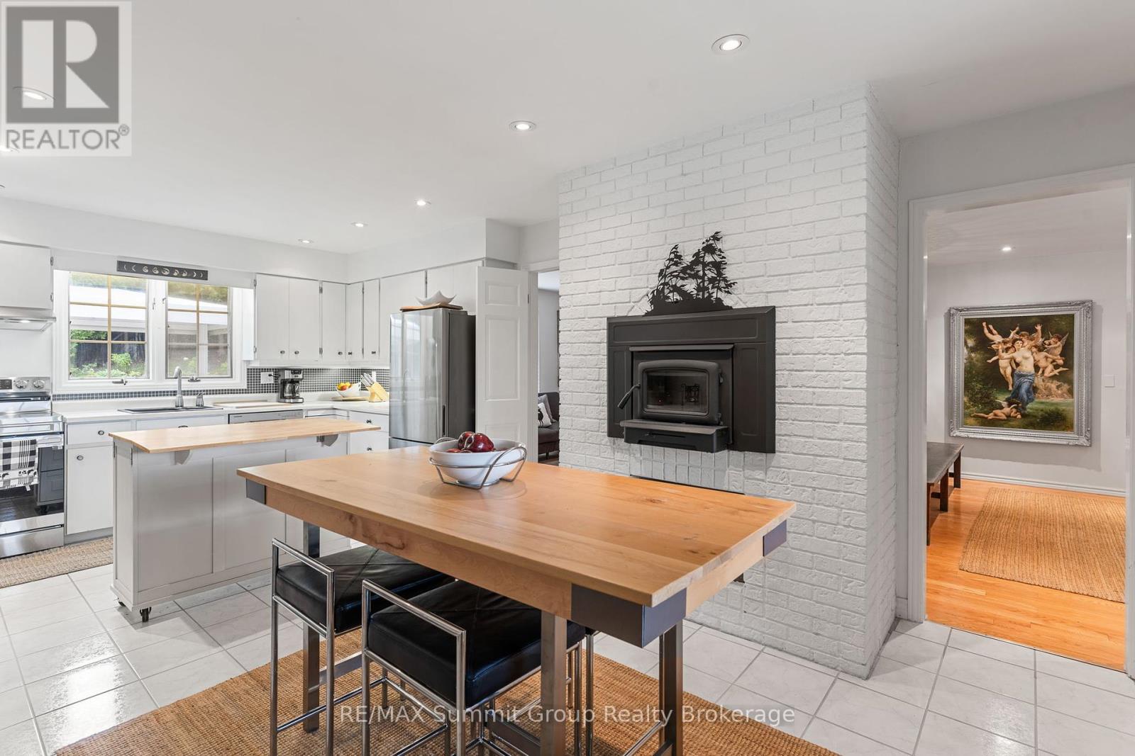 189 Stone Hill Road, West Grey, Ontario N0G 1R0 - Photo 4 - X12369125