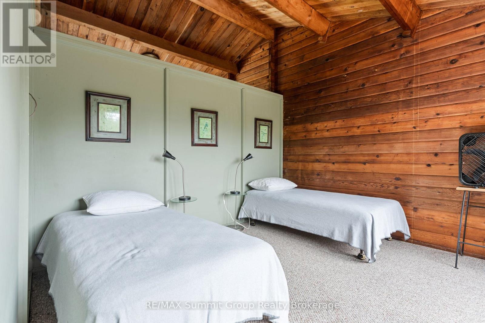 189 Stone Hill Road, West Grey, Ontario N0G 1R0 - Photo 40 - X12369125