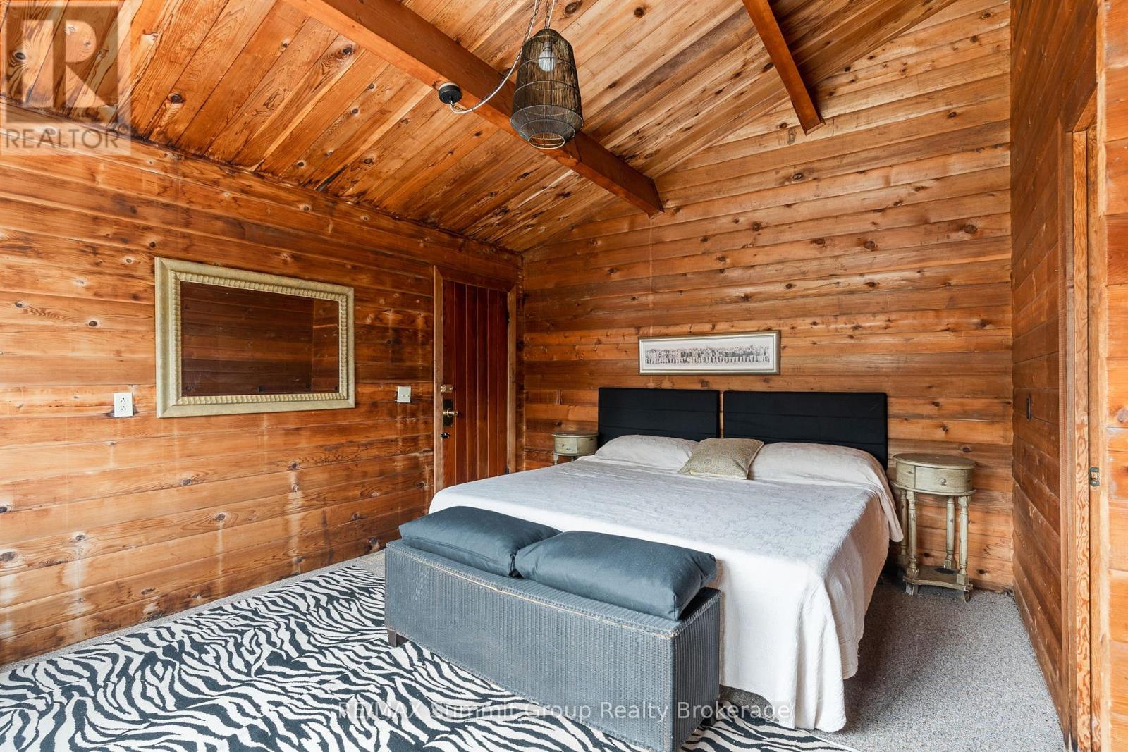 189 Stone Hill Road, West Grey, Ontario N0G 1R0 - Photo 41 - X12369125