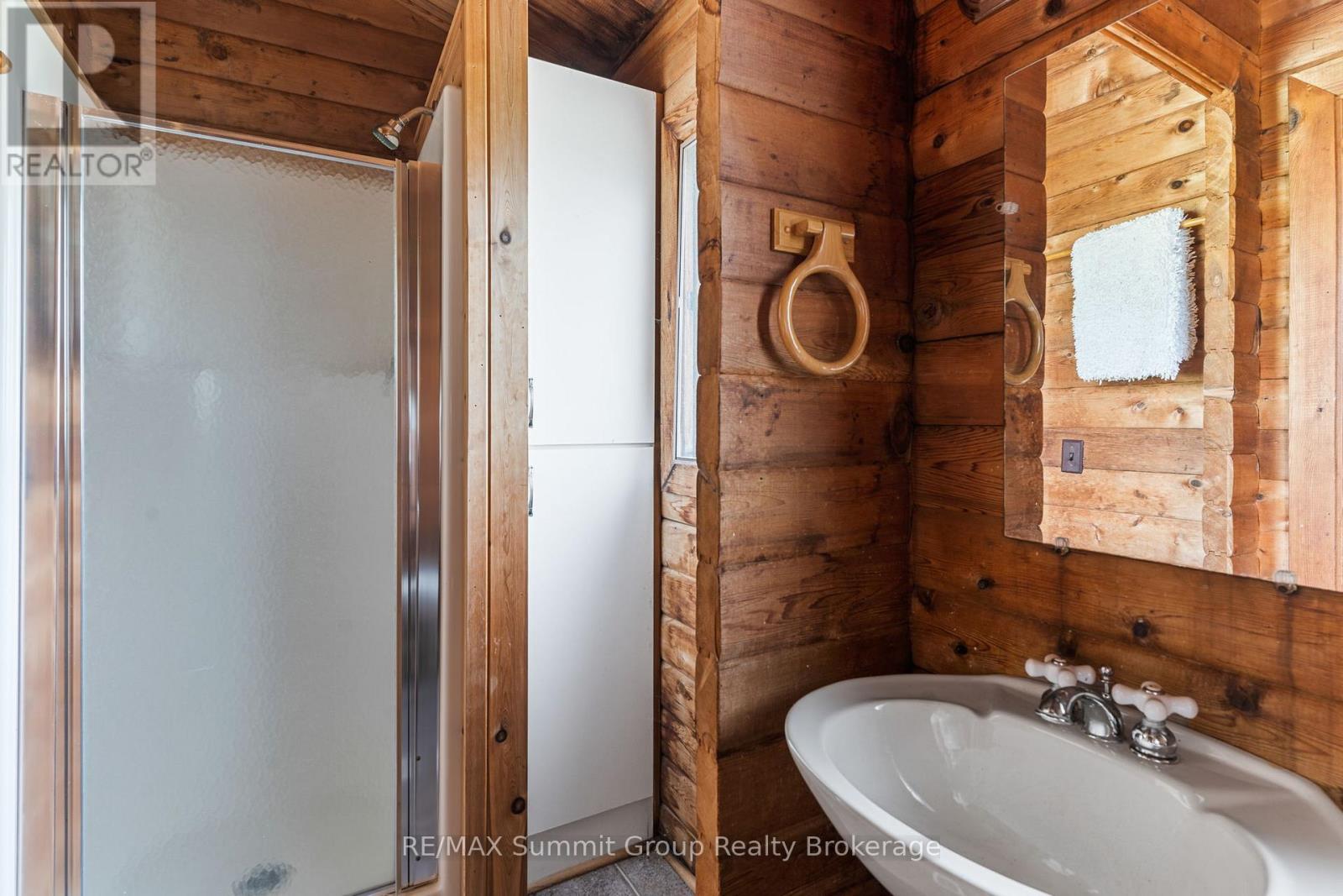 189 Stone Hill Road, West Grey, Ontario N0G 1R0 - Photo 42 - X12369125