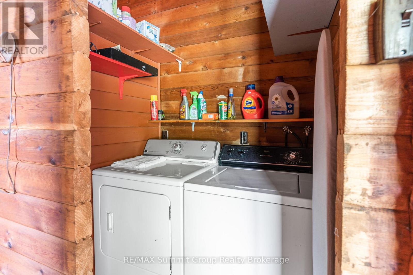 189 Stone Hill Road, West Grey, Ontario N0G 1R0 - Photo 43 - X12369125