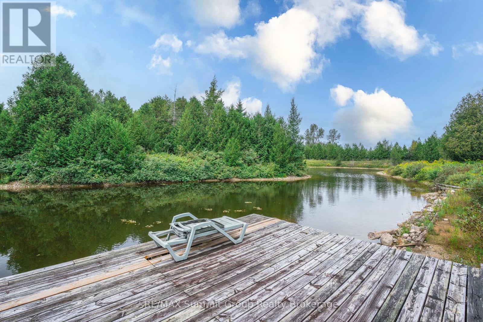 189 Stone Hill Road, West Grey, Ontario N0G 1R0 - Photo 44 - X12369125