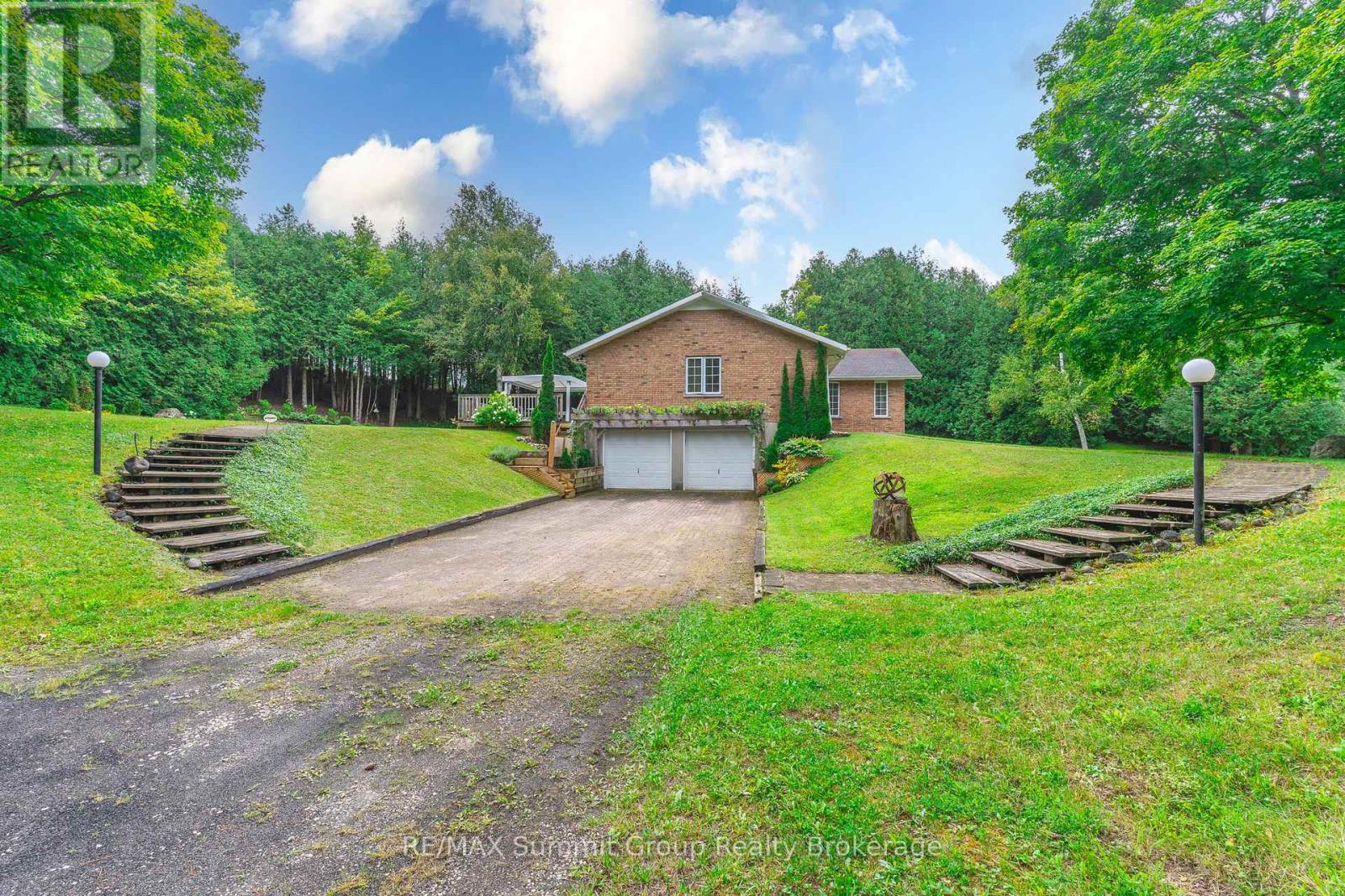 189 Stone Hill Road, West Grey, Ontario N0G 1R0 - Photo 45 - X12369125