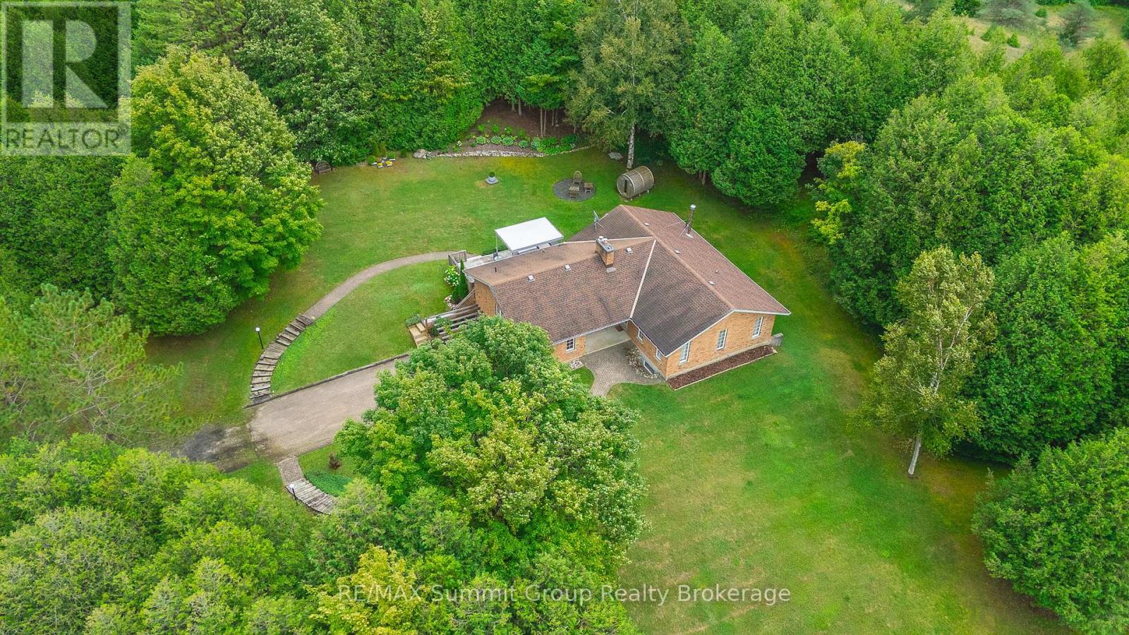 189 Stone Hill Road, West Grey, Ontario N0G 1R0 - Photo 46 - X12369125