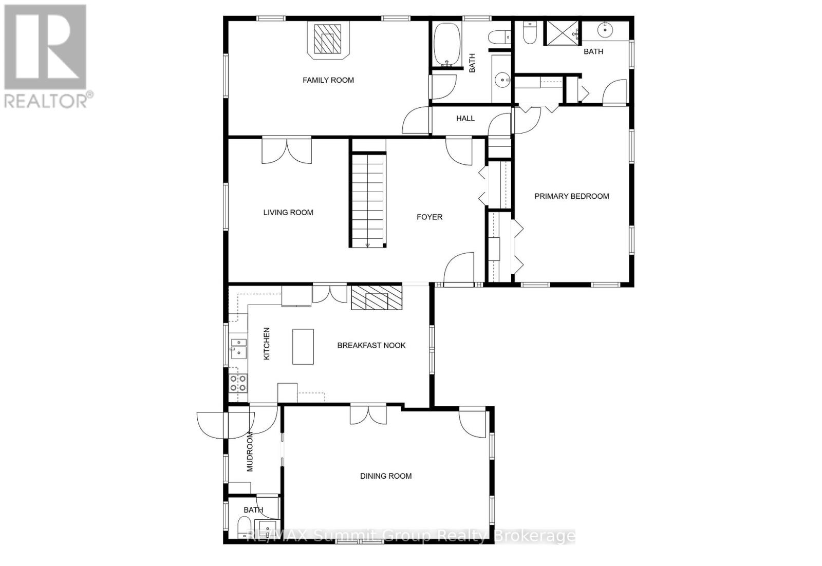 189 Stone Hill Road, West Grey, Ontario N0G 1R0 - Photo 49 - X12369125