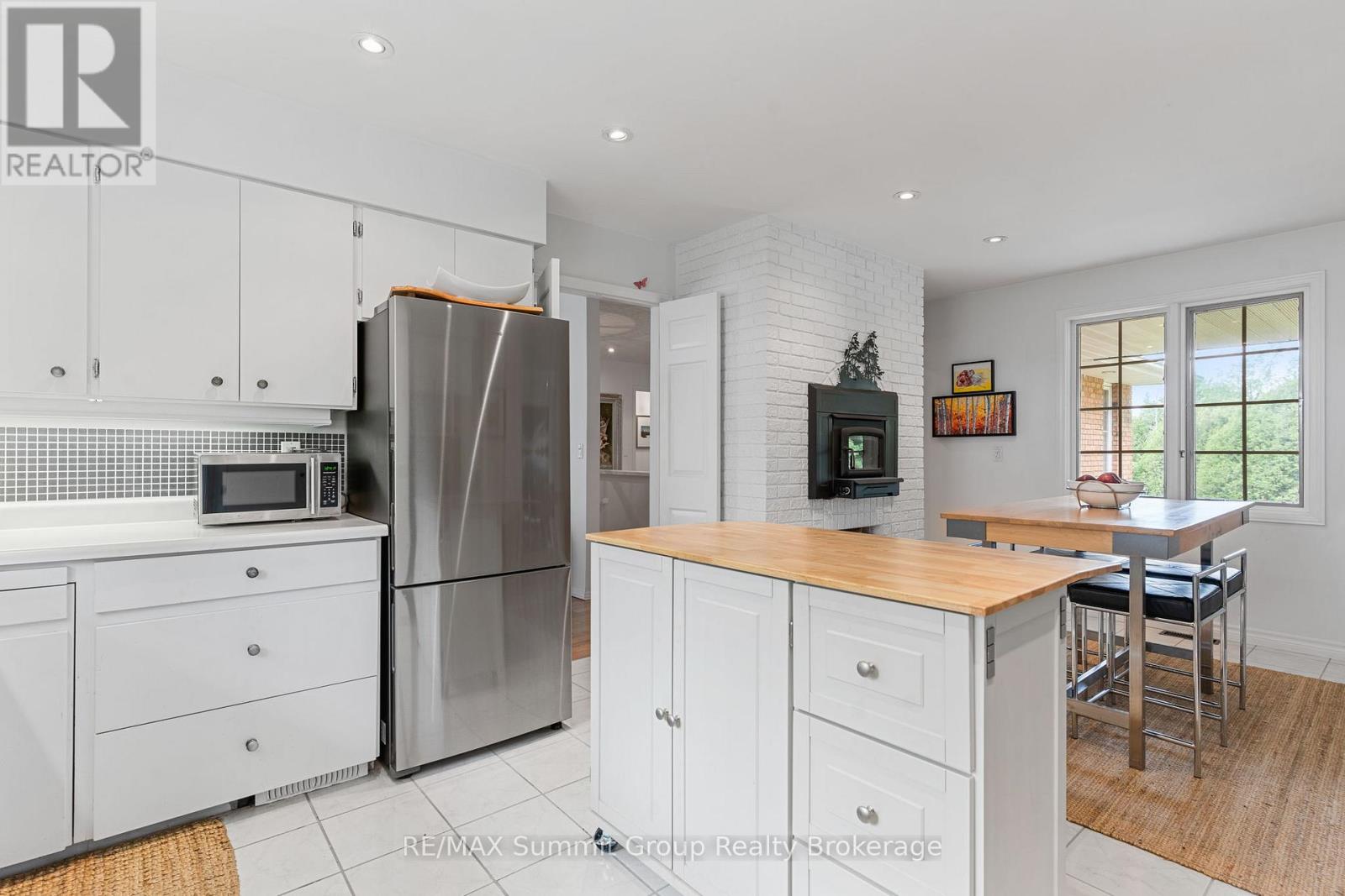 189 Stone Hill Road, West Grey, Ontario N0G 1R0 - Photo 5 - X12369125