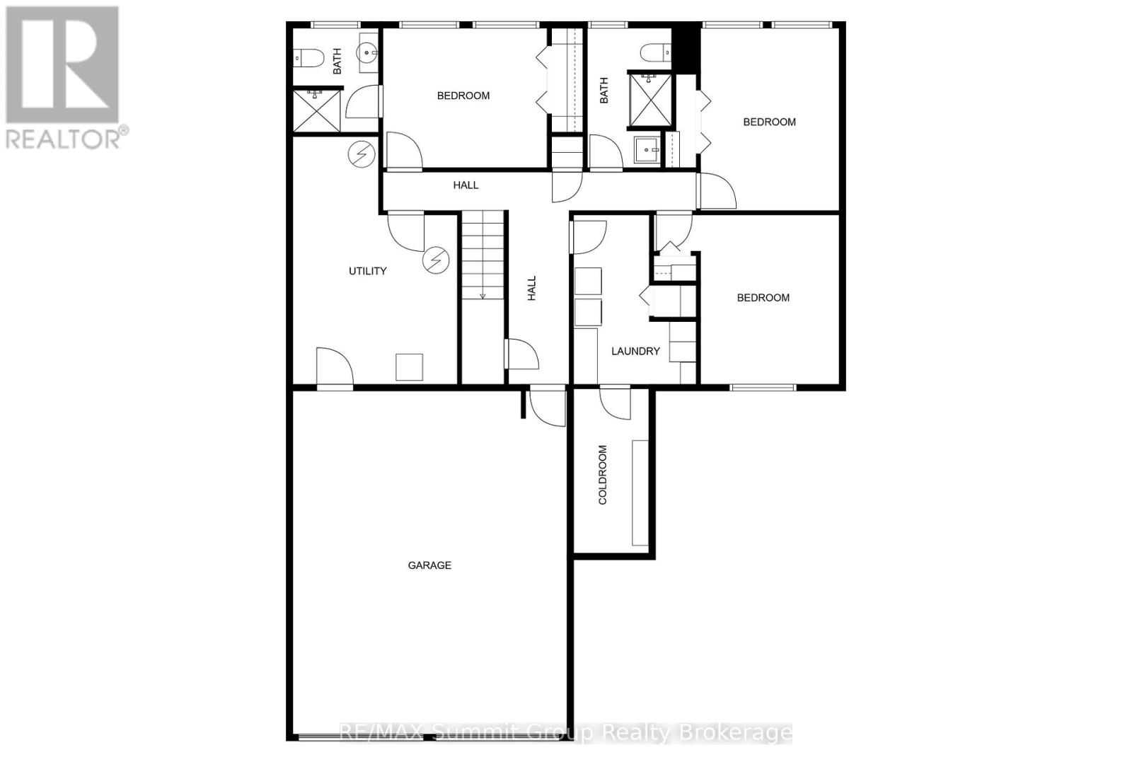 189 Stone Hill Road, West Grey, Ontario N0G 1R0 - Photo 50 - X12369125