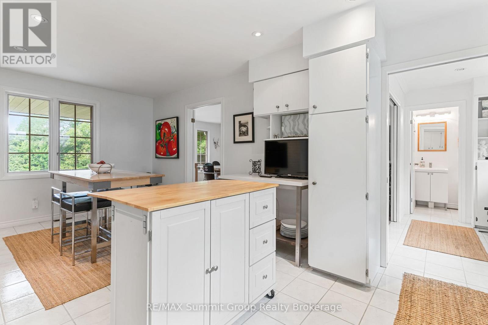 189 Stone Hill Road, West Grey, Ontario N0G 1R0 - Photo 8 - X12369125