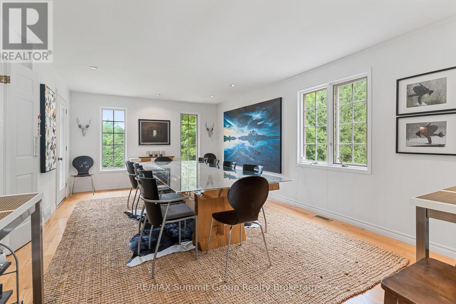 189 Stone Hill Road, West Grey, Ontario N0G 1R0 - Photo 9 - X12369125