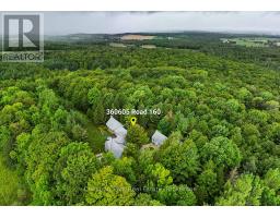 360605 160 Road, Grey Highlands, Ca