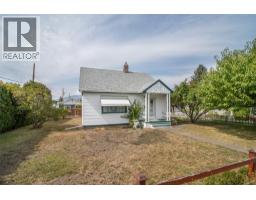 1408 Graham Street, kelowna, British Columbia