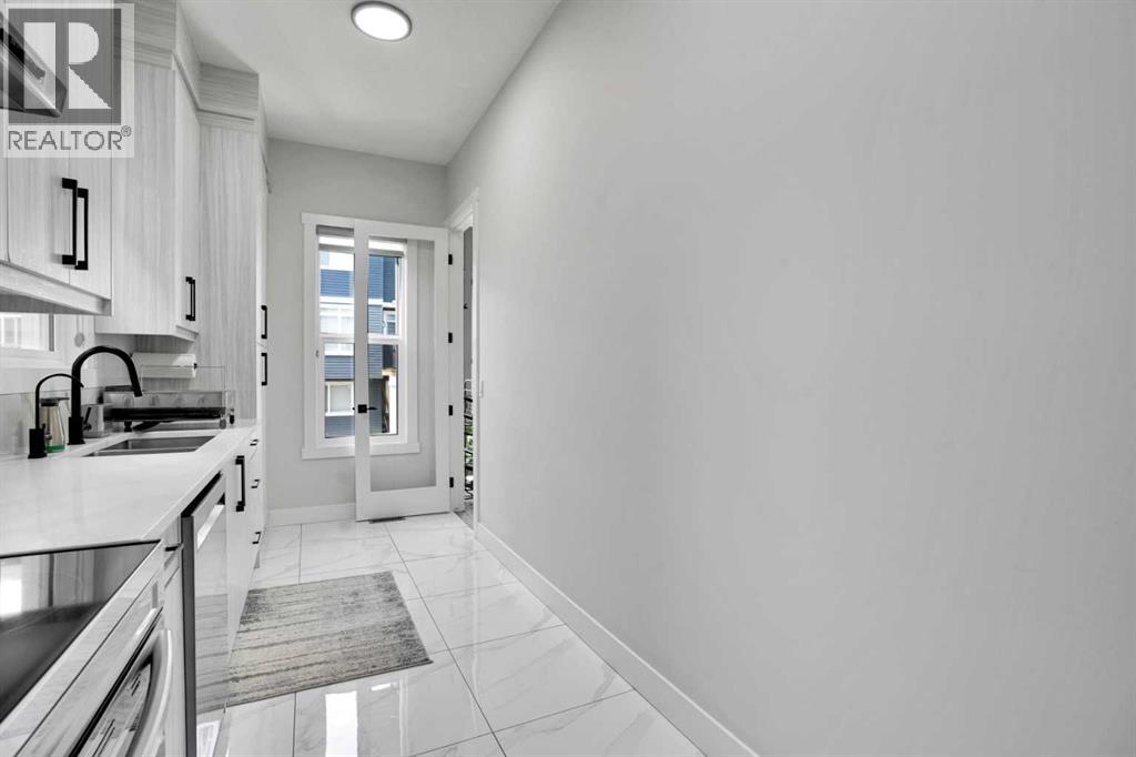 36 Waterford Terrace, Chestermere, Alberta  T1X 2P6 - Photo 18 - A2245664