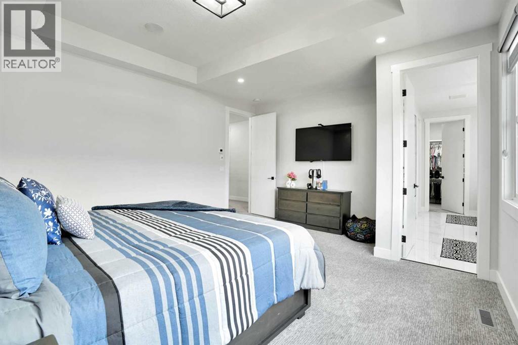 36 Waterford Terrace, Chestermere, Alberta  T1X 2P6 - Photo 23 - A2245664
