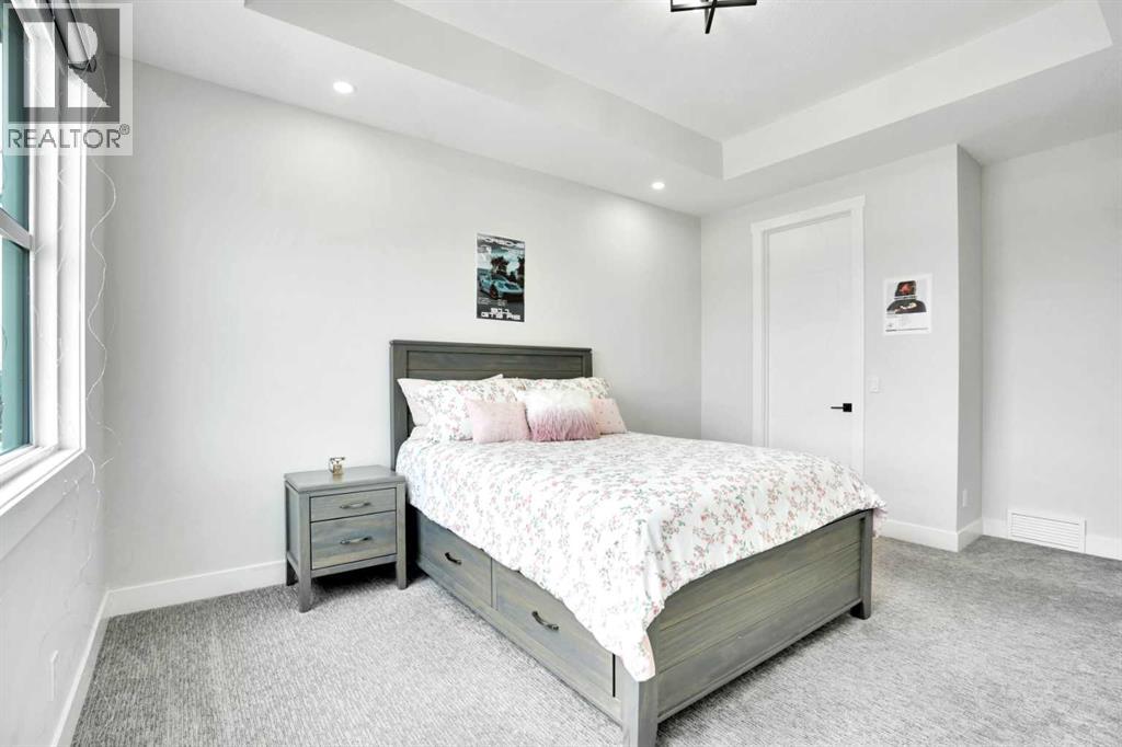 36 Waterford Terrace, Chestermere, Alberta  T1X 2P6 - Photo 32 - A2245664