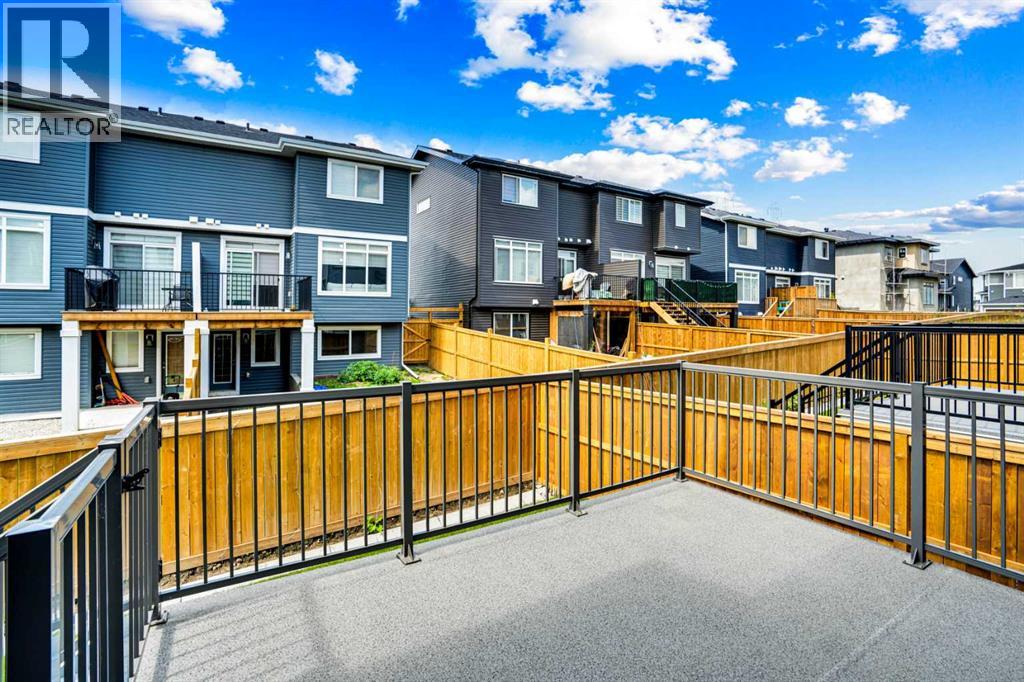 36 Waterford Terrace, Chestermere, Alberta  T1X 2P6 - Photo 49 - A2245664