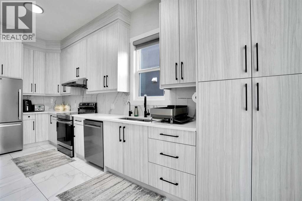 36 Waterford Terrace, Chestermere, Alberta  T1X 2P6 - Photo 15 - A2245664