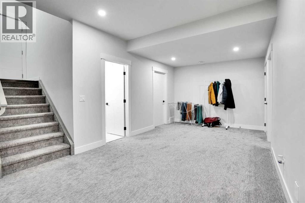 36 Waterford Terrace, Chestermere, Alberta  T1X 2P6 - Photo 37 - A2245664