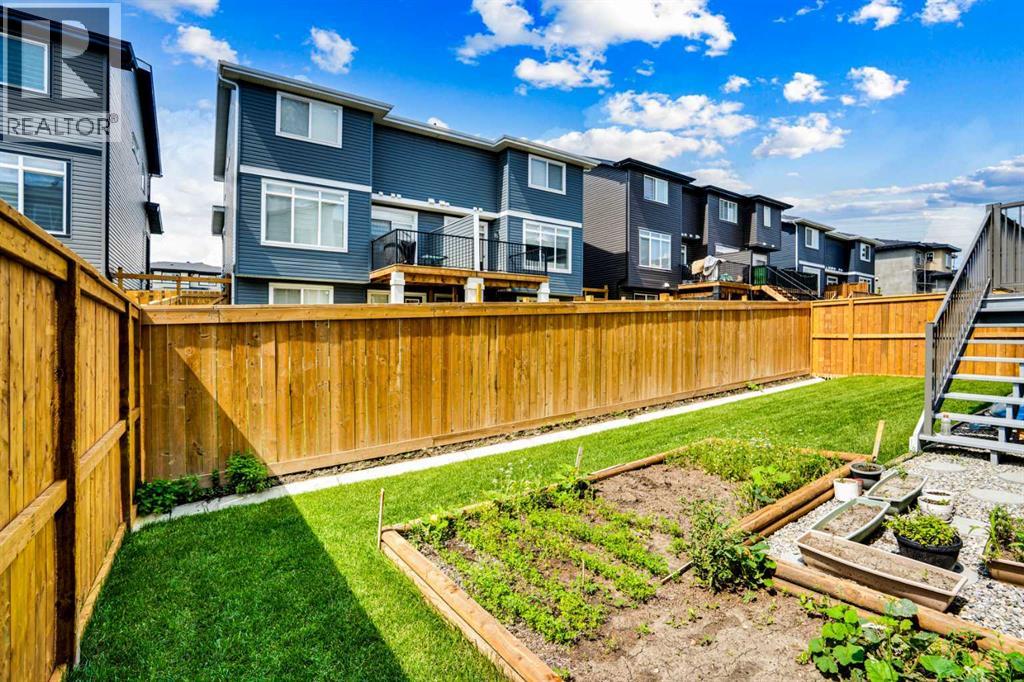 36 Waterford Terrace, Chestermere, Alberta  T1X 2P6 - Photo 48 - A2245664
