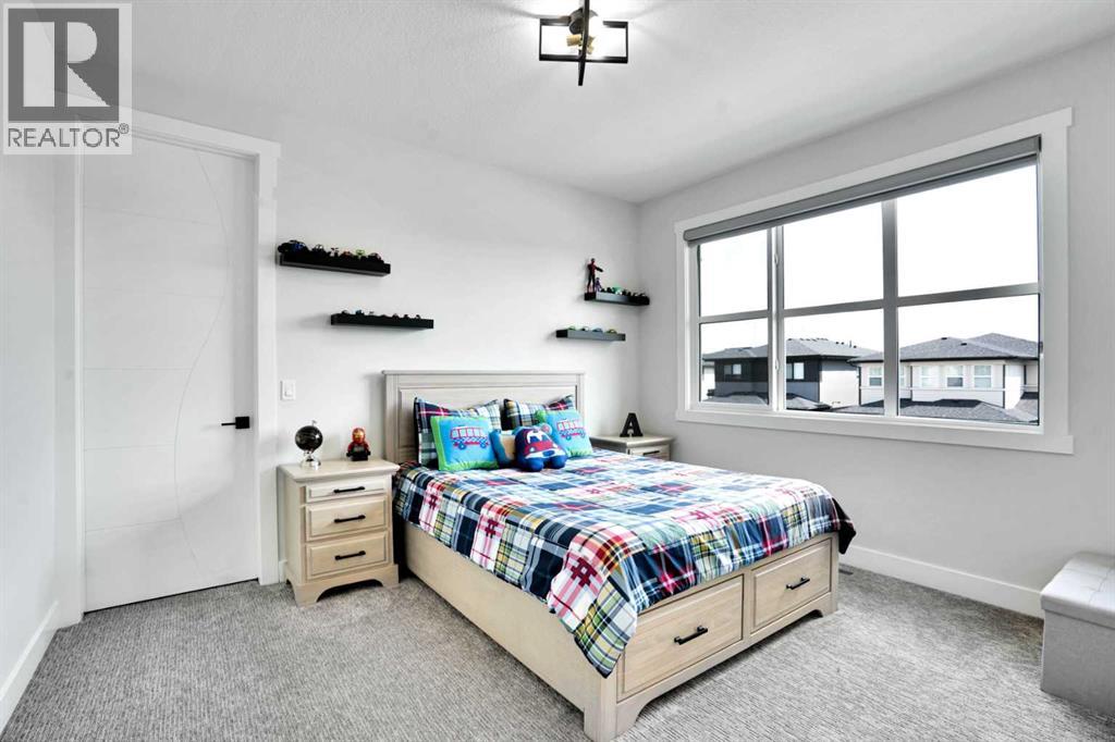 36 Waterford Terrace, Chestermere, Alberta  T1X 2P6 - Photo 33 - A2245664
