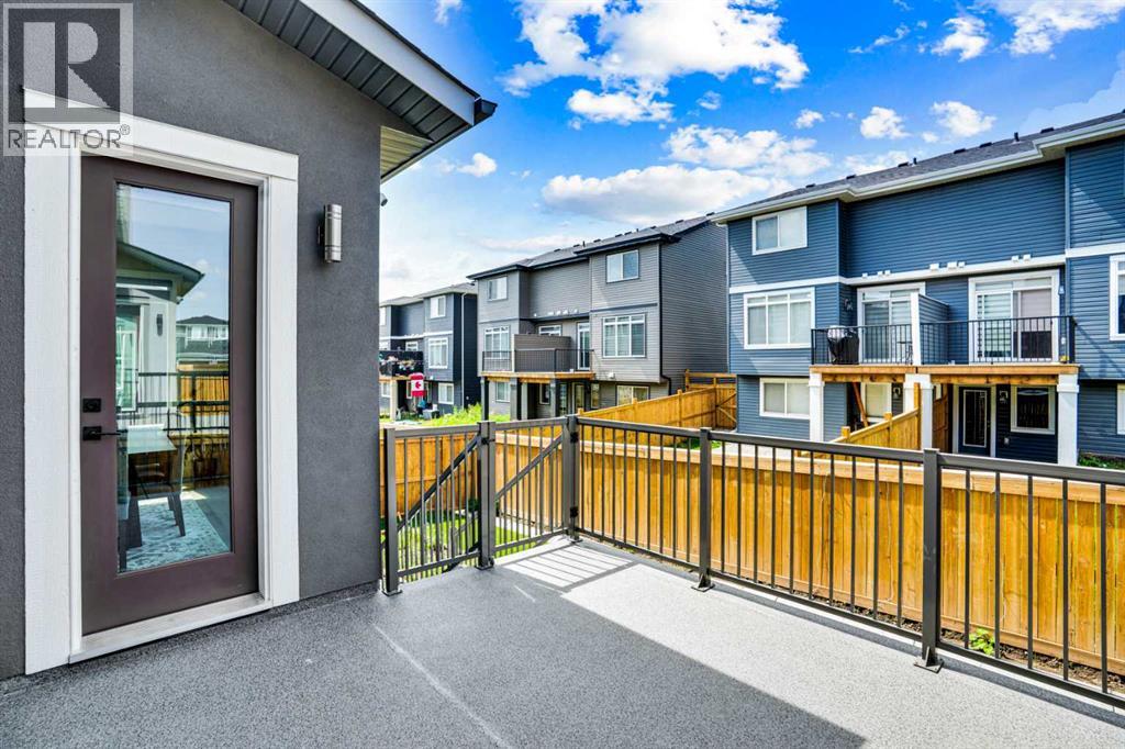 36 Waterford Terrace, Chestermere, Alberta  T1X 2P6 - Photo 50 - A2245664