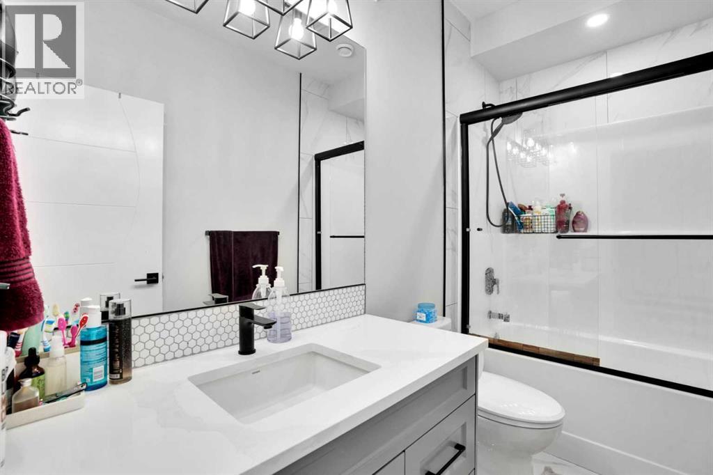 36 Waterford Terrace, Chestermere, Alberta  T1X 2P6 - Photo 42 - A2245664