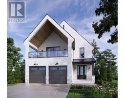 2114 SADDLEROCK AVENUE W, London North, Ontario