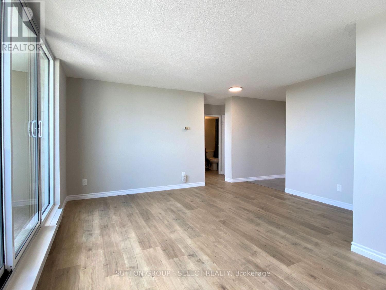 804 - 1105 Jalna Boulevard, London South (South X), Ontario  N6E 2S9 - Photo 14 - X12369158