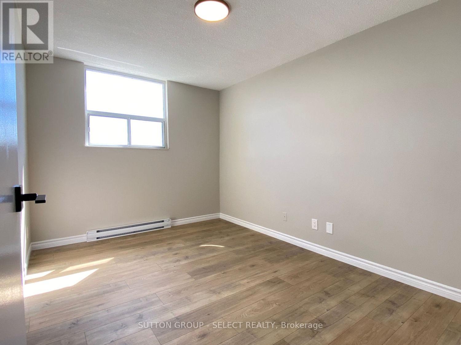 804 - 1105 Jalna Boulevard, London South (South X), Ontario  N6E 2S9 - Photo 16 - X12369158