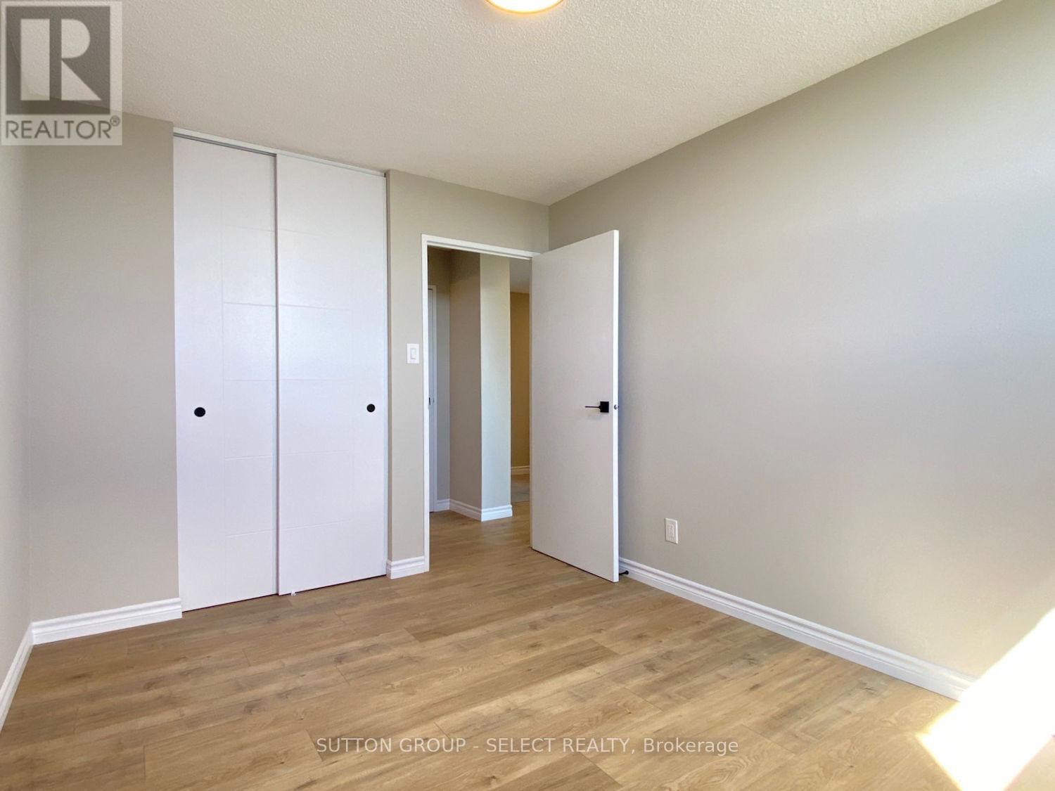 804 - 1105 Jalna Boulevard, London South (South X), Ontario  N6E 2S9 - Photo 17 - X12369158