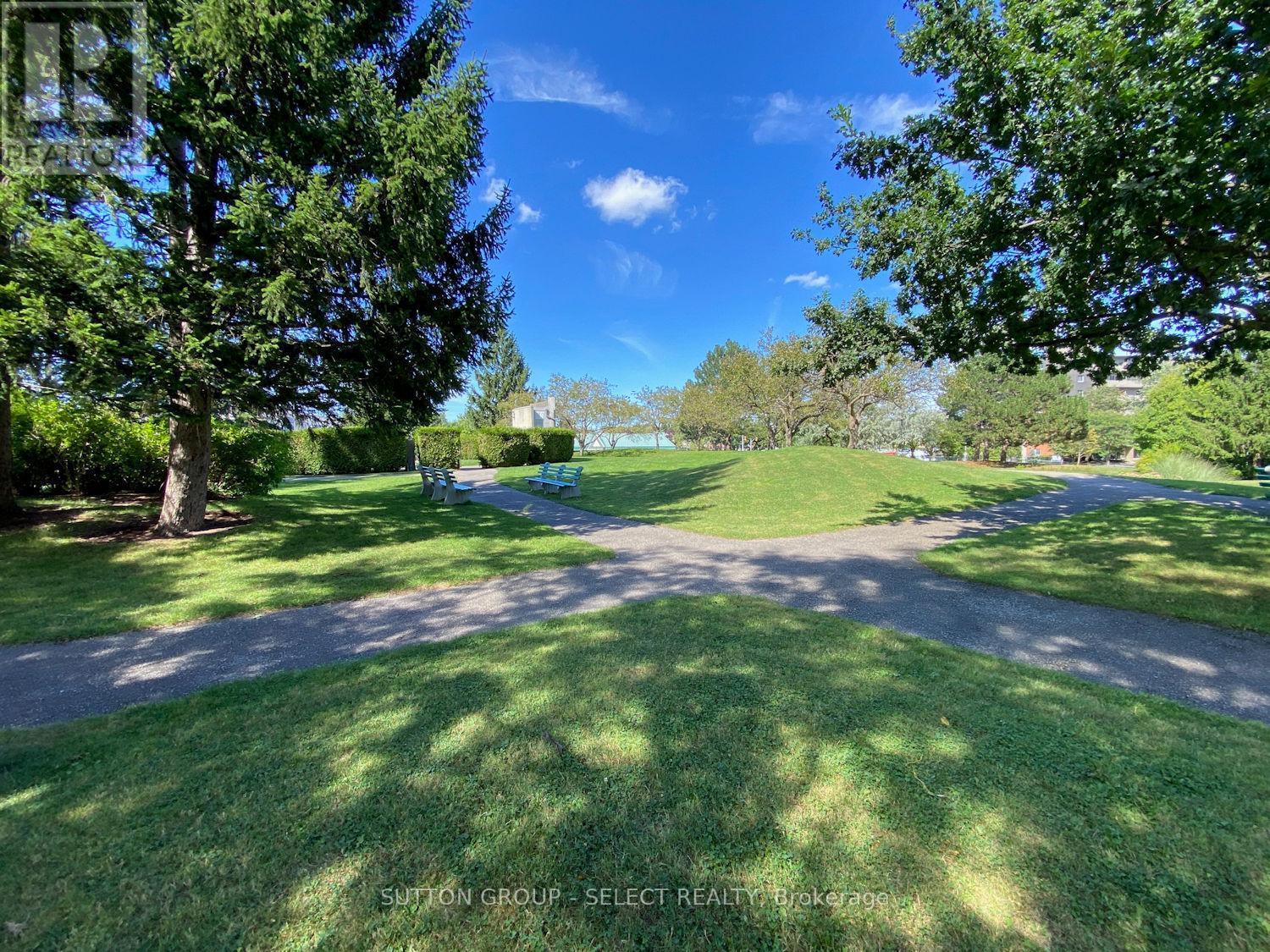 804 - 1105 Jalna Boulevard, London South (South X), Ontario  N6E 2S9 - Photo 22 - X12369158