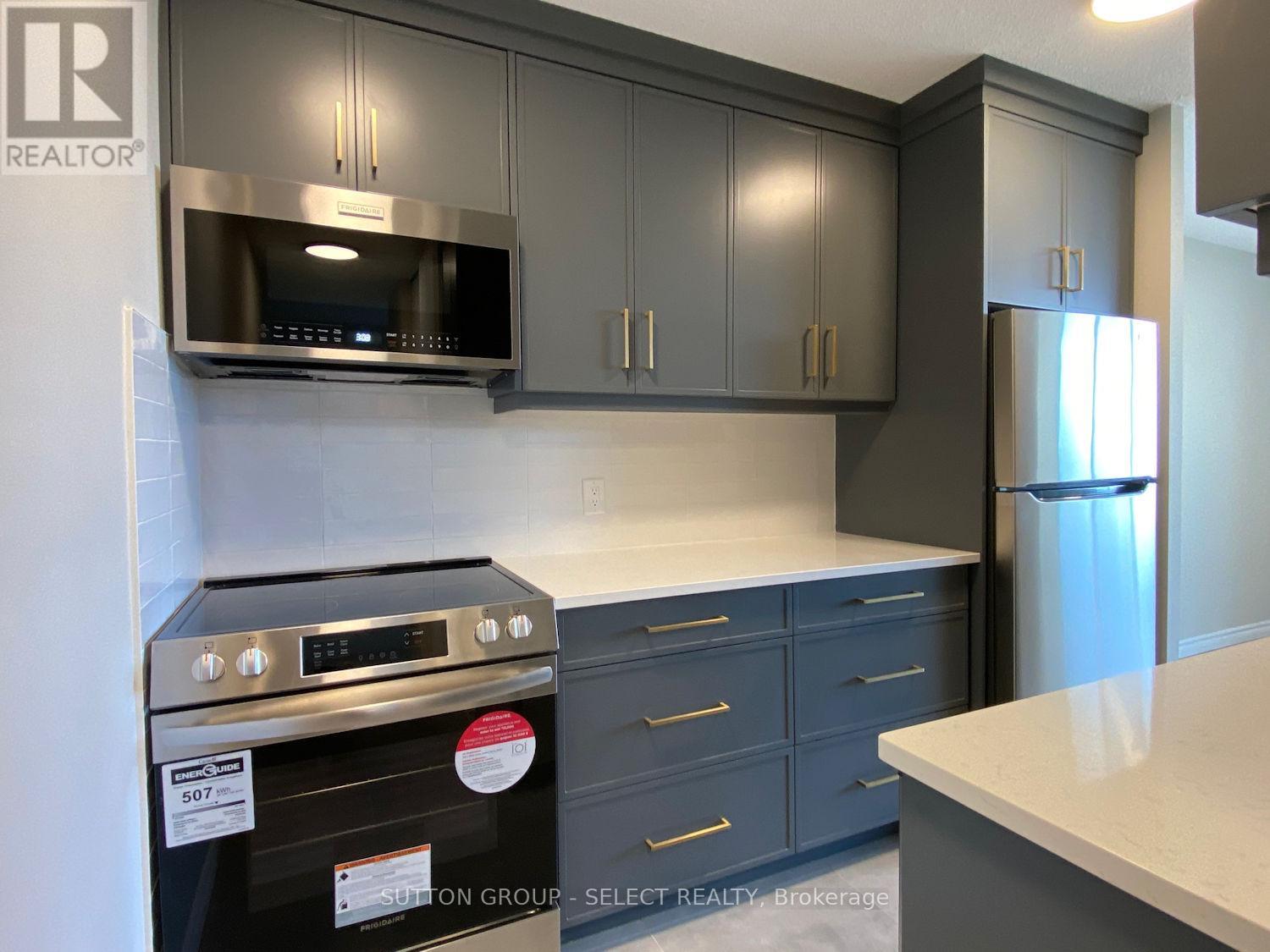 804 - 1105 Jalna Boulevard, London South (South X), Ontario  N6E 2S9 - Photo 6 - X12369158
