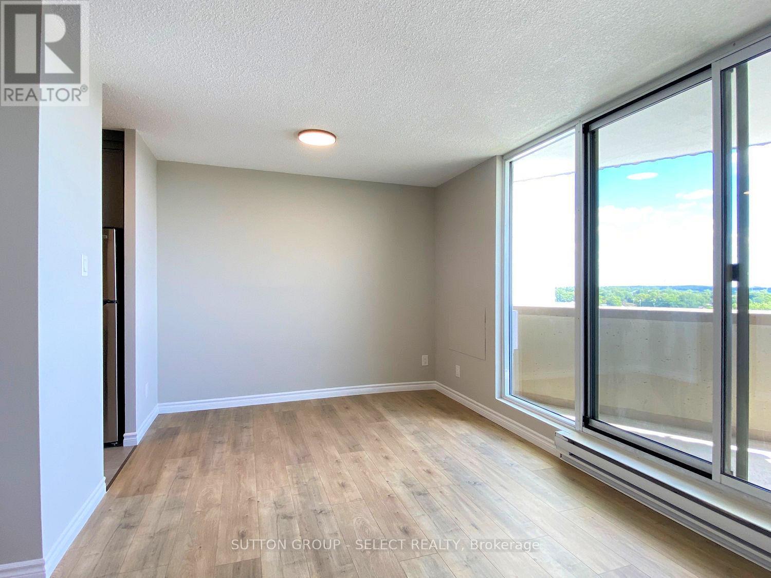 804 - 1105 Jalna Boulevard, London South (South X), Ontario  N6E 2S9 - Photo 8 - X12369158