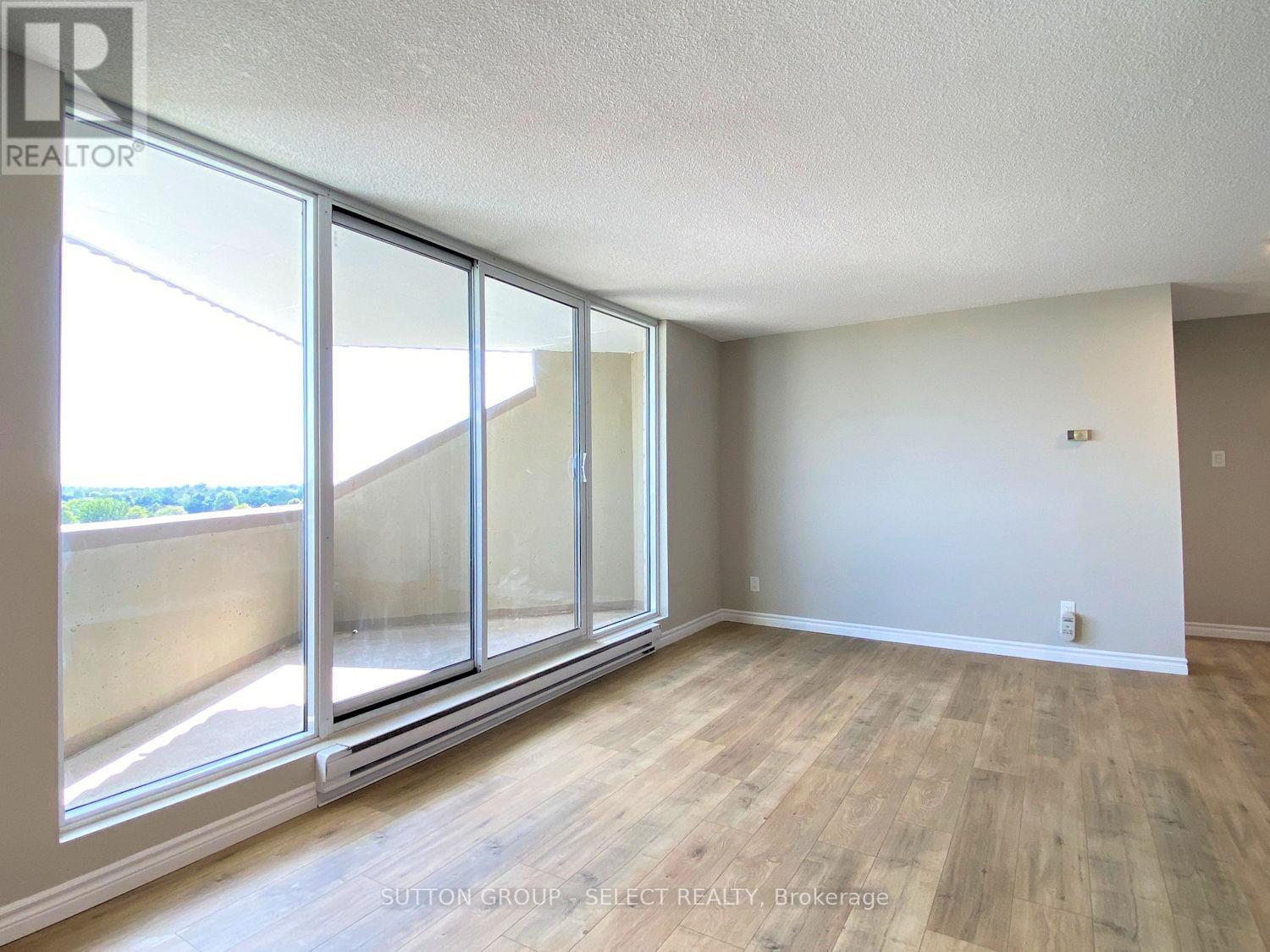 804 - 1105 Jalna Boulevard, London South (South X), Ontario  N6E 2S9 - Photo 9 - X12369158