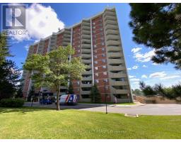 804 - 1105 JALNA BOULEVARD, London South, Ontario