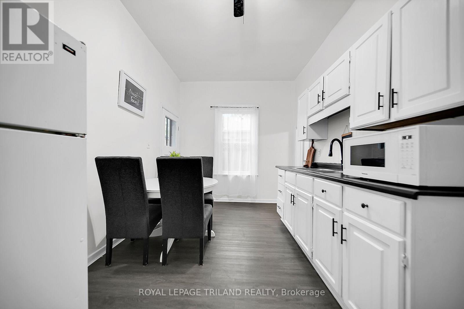 789 Little Hill Street, London East, Ontario  N5Z 1N1 - Photo 10 - X12369178