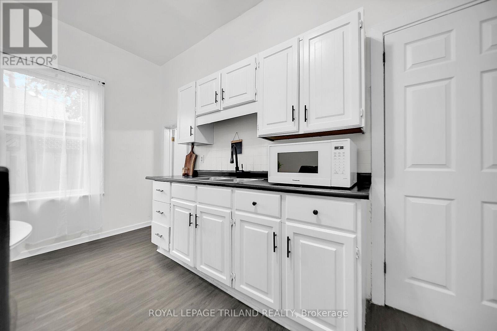 789 Little Hill Street, London East, Ontario  N5Z 1N1 - Photo 11 - X12369178