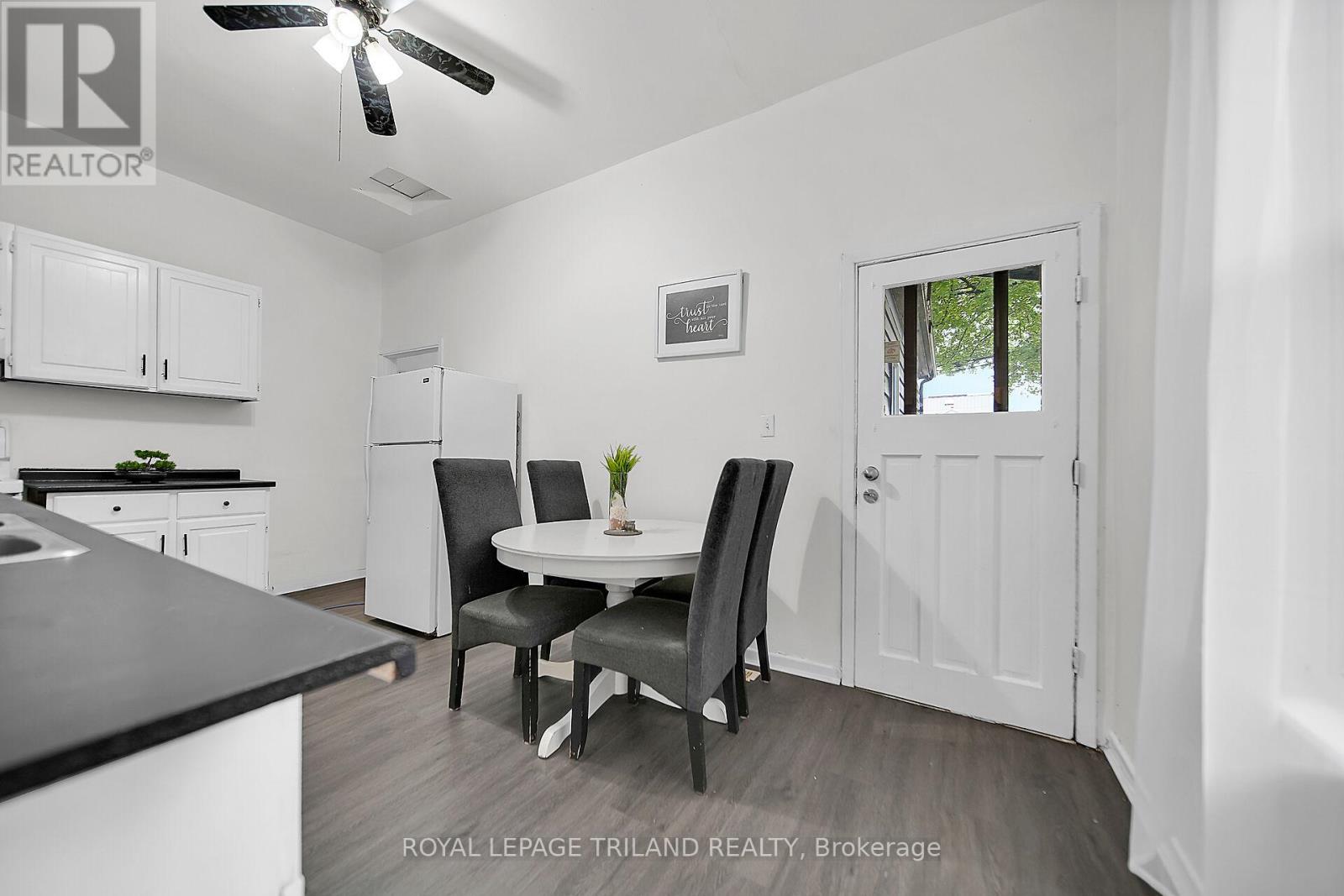 789 Little Hill Street, London East, Ontario  N5Z 1N1 - Photo 13 - X12369178