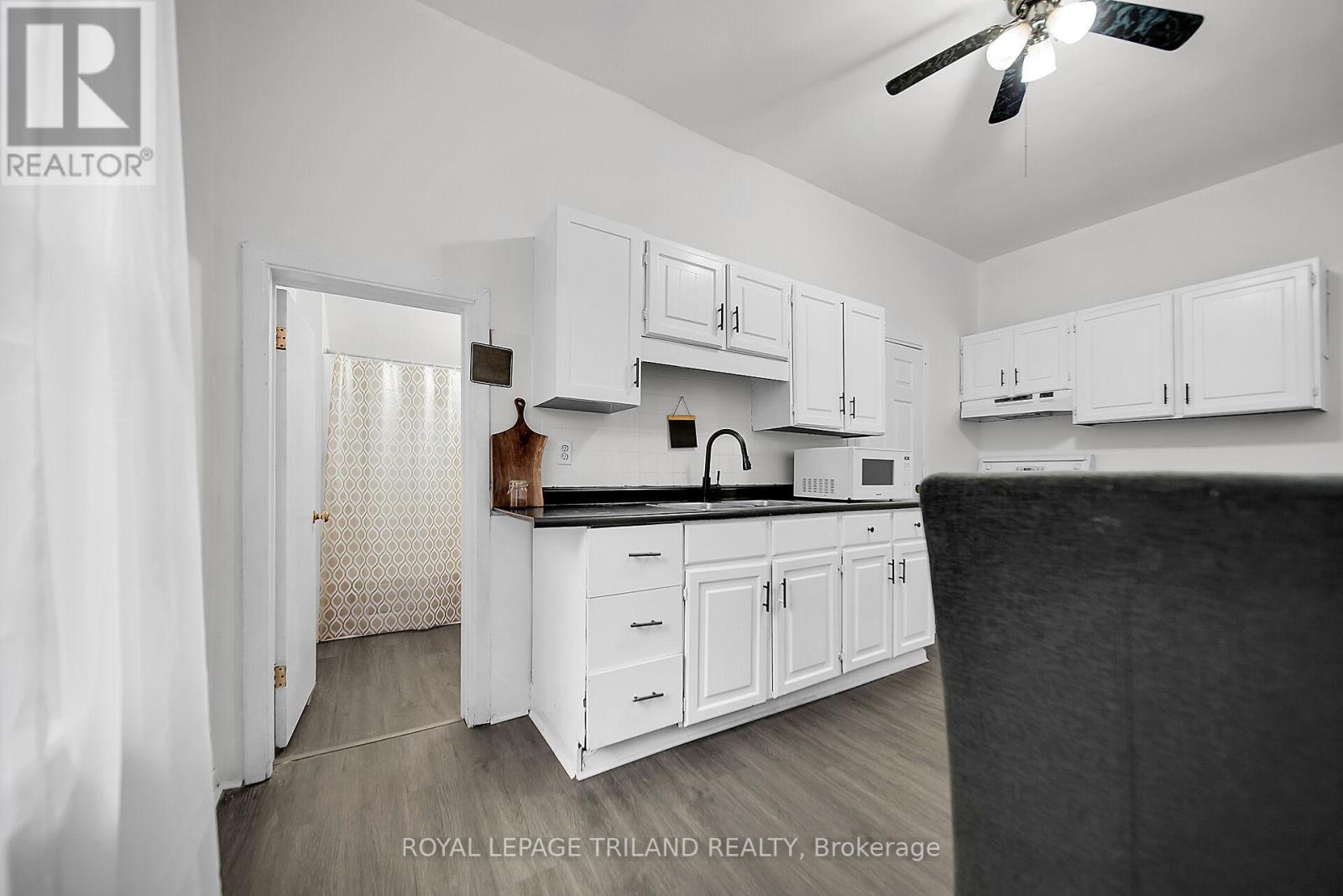 789 Little Hill Street, London East, Ontario  N5Z 1N1 - Photo 14 - X12369178