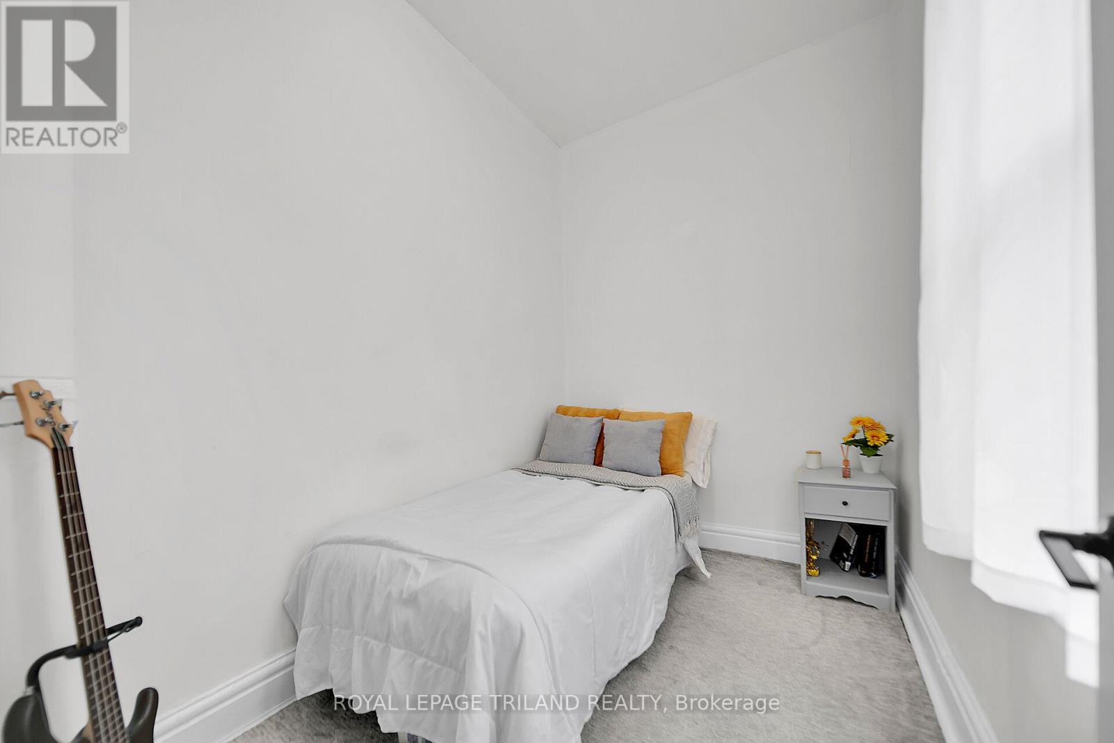 789 Little Hill Street, London East, Ontario  N5Z 1N1 - Photo 16 - X12369178